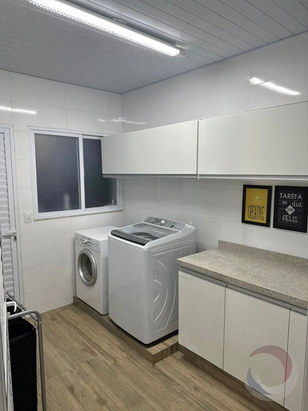 Casa a venda na Agronômica, com 3 suítes e 292m² privativos: 36ª foto da galeria de imagens do imóvel
