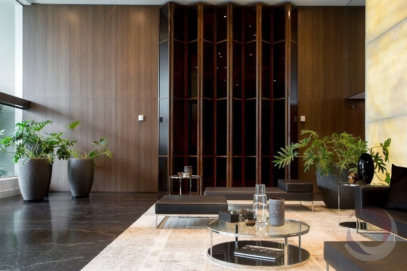 Apartamento a venda, Beira Mar, 2 suítes com 1 vaga e 105m² privativos: 8ª foto da galeria de imagens do imóvel