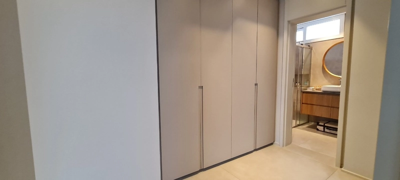 Cobertura a venda na Beira Mar, com 3 dorms, 2 suítes, 172m² priv: 19ª foto da galeria de imagens do imóvel