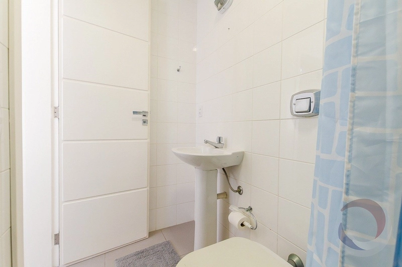 Cobertura a venda na Agronõmica, 3 dorms, 1 suíte, 2 vgs: 55ª foto da galeria de imagens do imóvel