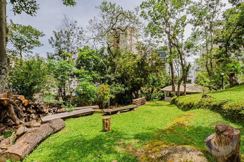 Cobertura a venda na Agronõmica, 3 dorms, 1 suíte, 2 vgs: 67ª foto da galeria de imagens do imóvel