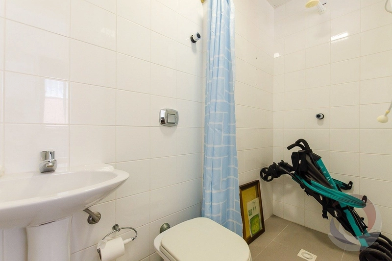 Cobertura a venda na Agronõmica, 3 dorms, 1 suíte, 2 vgs: 54ª foto da galeria de imagens do imóvel