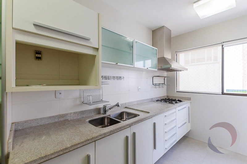 Cobertura a venda na Agronõmica, 3 dorms, 1 suíte, 2 vgs: 39ª foto da galeria de imagens do imóvel