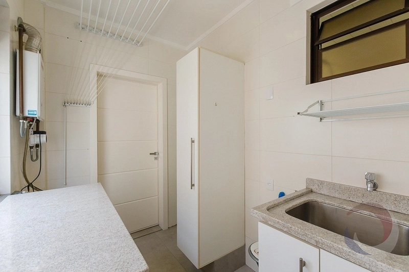 Cobertura a venda na Agronõmica, 3 dorms, 1 suíte, 2 vgs: 51ª foto da galeria de imagens do imóvel