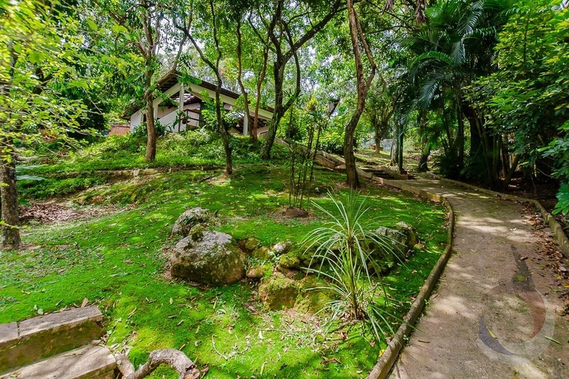 Cobertura a venda na Agronõmica, 3 dorms, 1 suíte, 2 vgs: 64ª foto da galeria de imagens do imóvel
