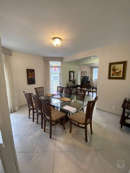 Apartamento a venda no Centro, com 2 dormitórios , 1 suíte e 2 vgs: 17ª foto da galeria de imagens do imóvel