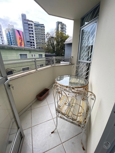 Apartamento a venda no Centro, com 2 dormitórios , 1 suíte e 2 vgs: 14ª foto da galeria de imagens do imóvel