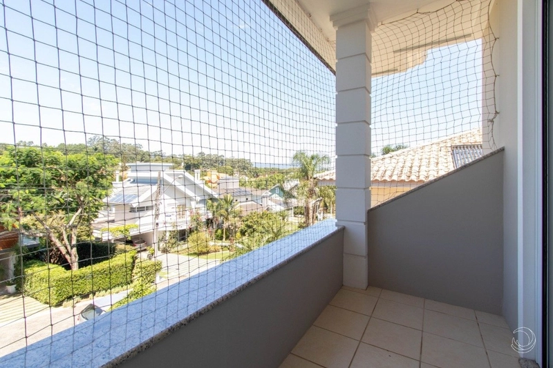 Casa em condomínio fechado com 3 suítes e 349m² priv: 41ª foto da galeria de imagens do imóvel