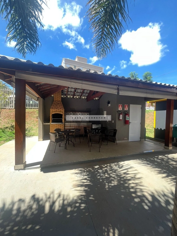 5ª foto do condomínio