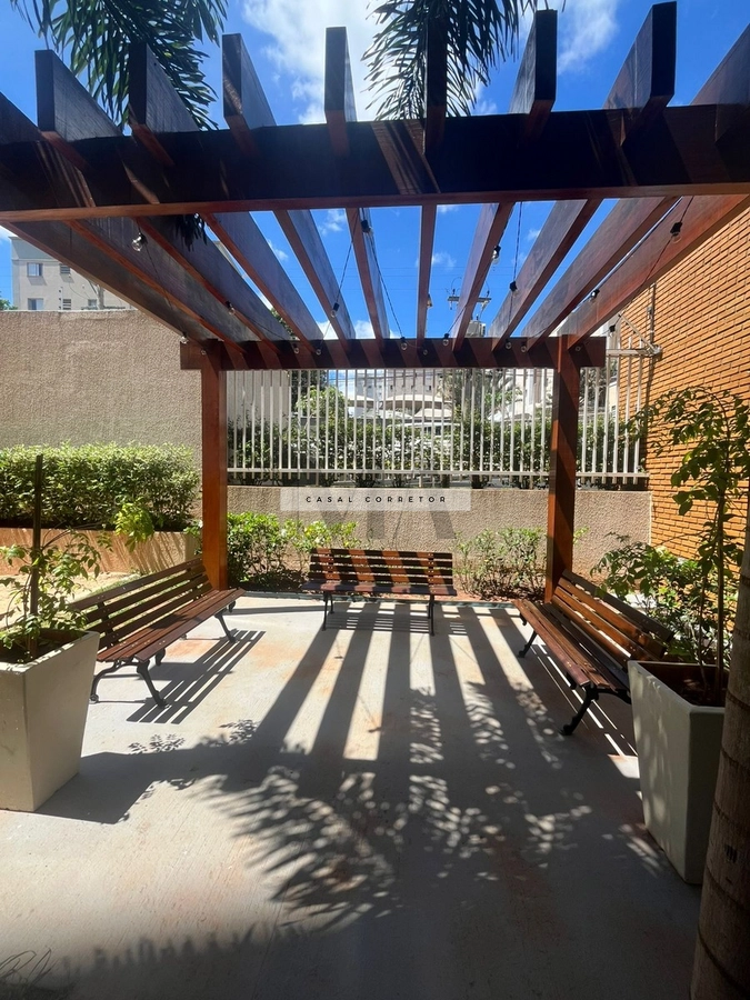 9ª foto do condomínio