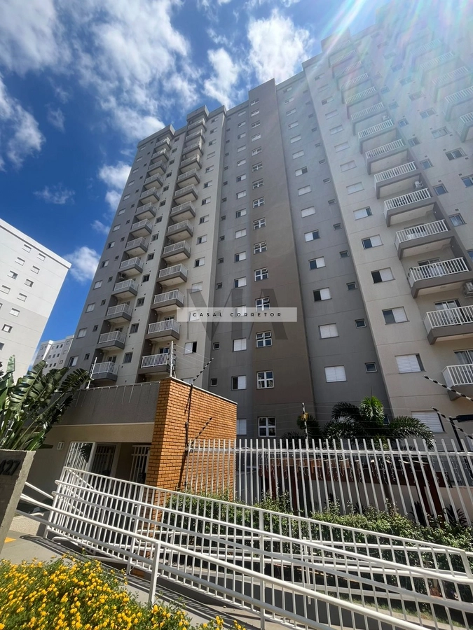 2ª foto do condomínio