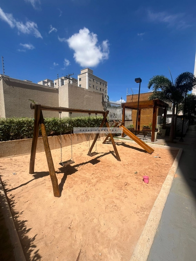 8ª foto do condomínio