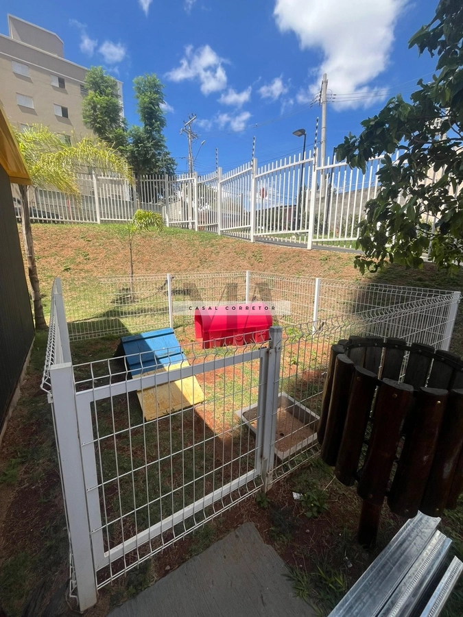 6ª foto do condomínio