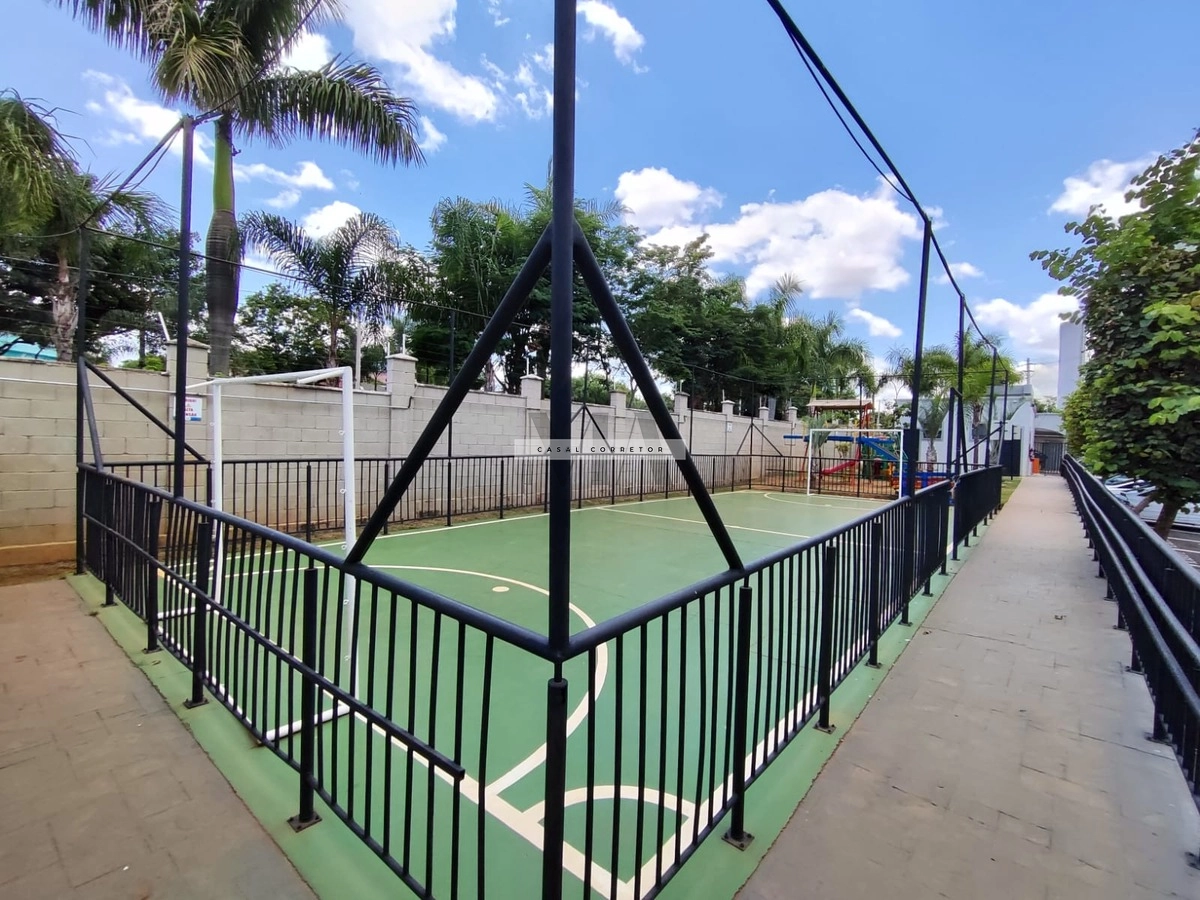 2ª foto do condomínio