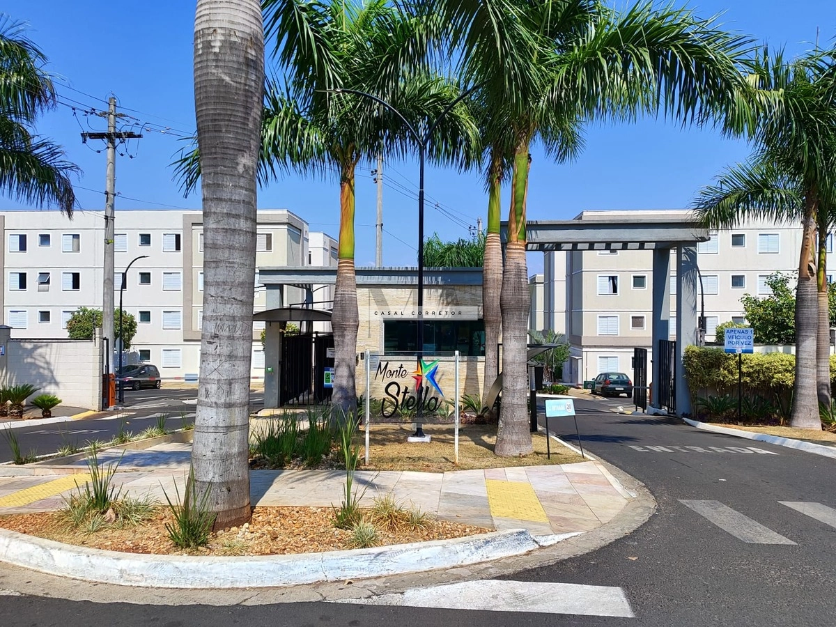 1ª foto do condomínio