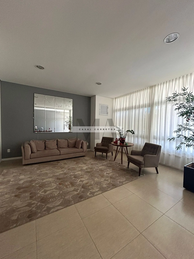 5ª foto do condomínio