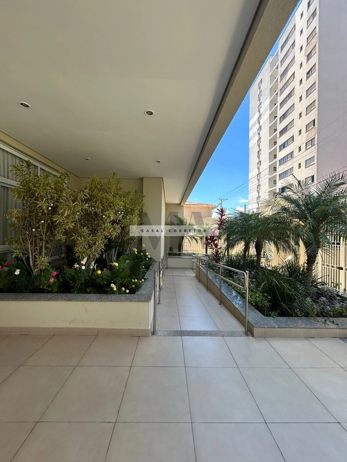 4ª foto do condomínio