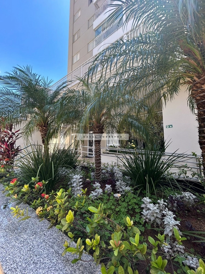 3ª foto do condomínio