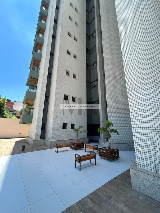 2ª foto do condomínio