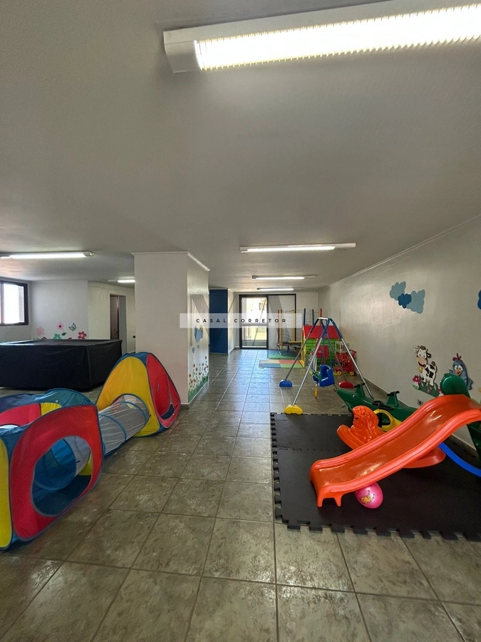 7ª foto do condomínio