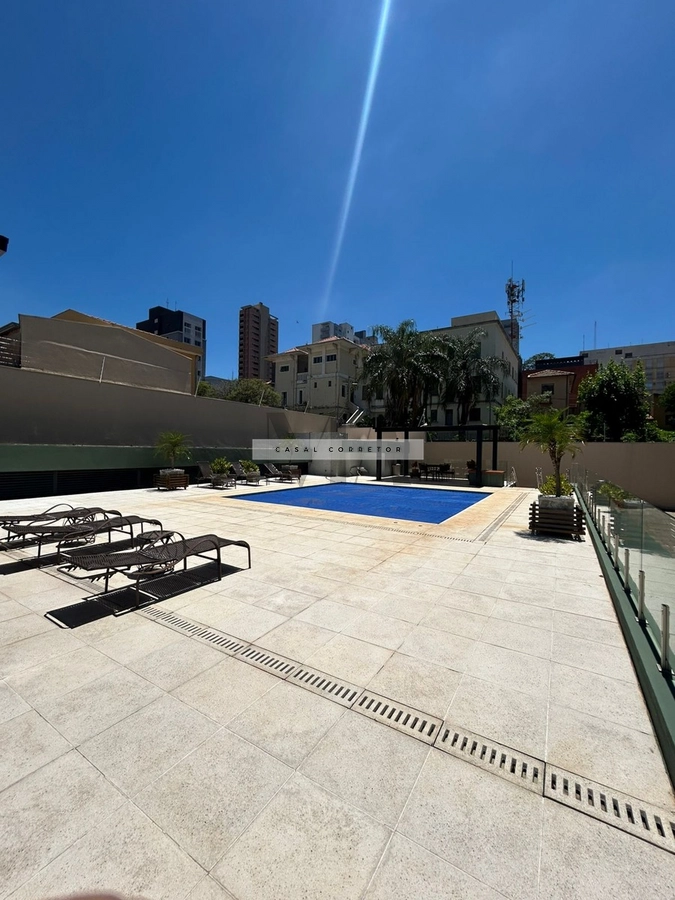 3ª foto do condomínio