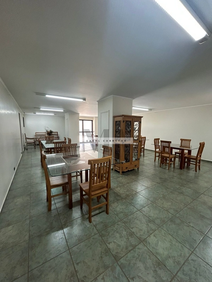 9ª foto do condomínio