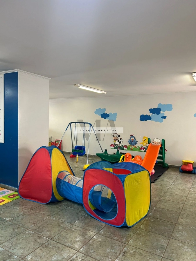 6ª foto do condomínio