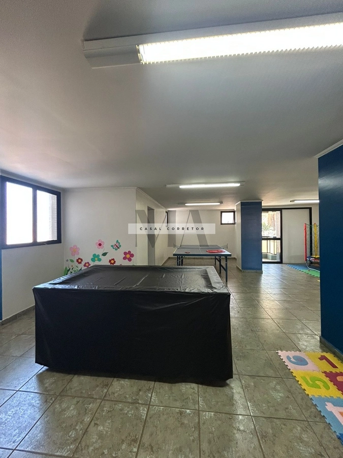 8ª foto do condomínio