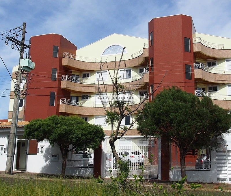 1ª foto do condomínio