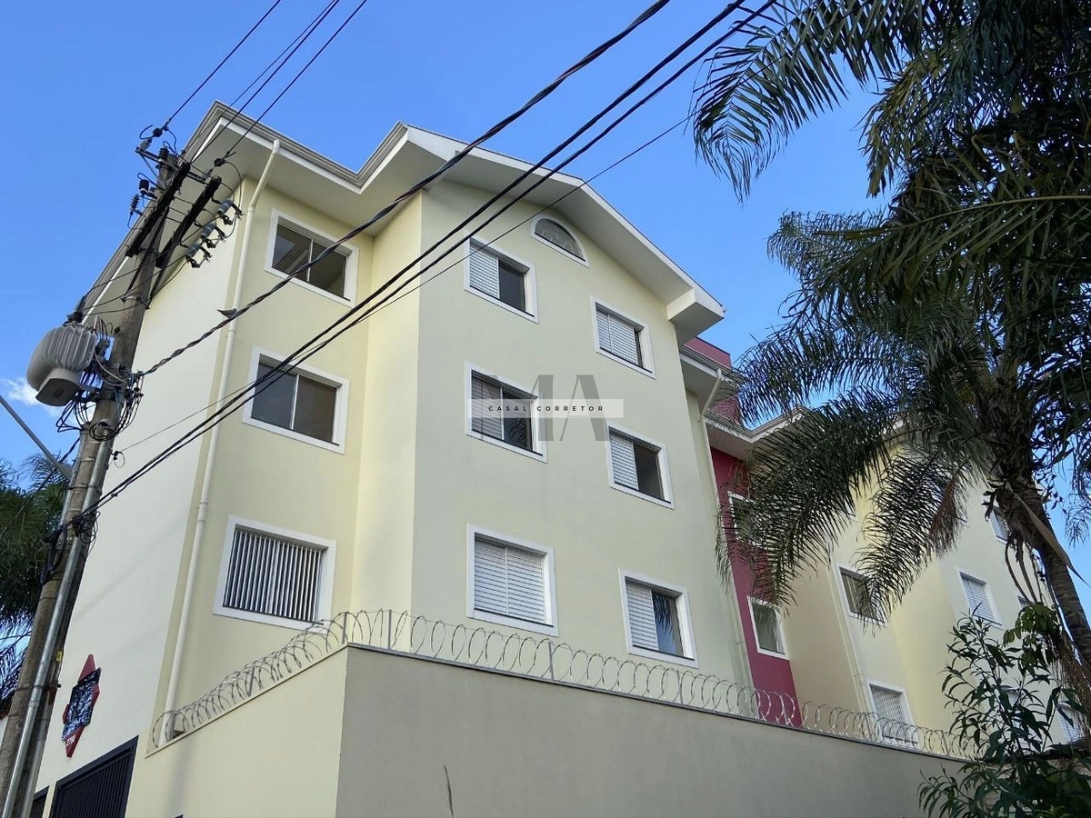 2ª foto do condomínio