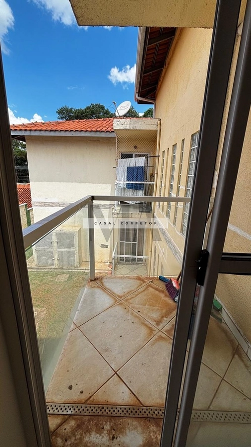 5ª foto do condomínio