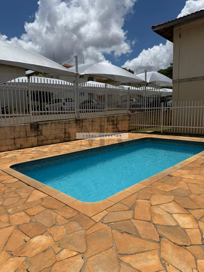 2ª foto do condomínio