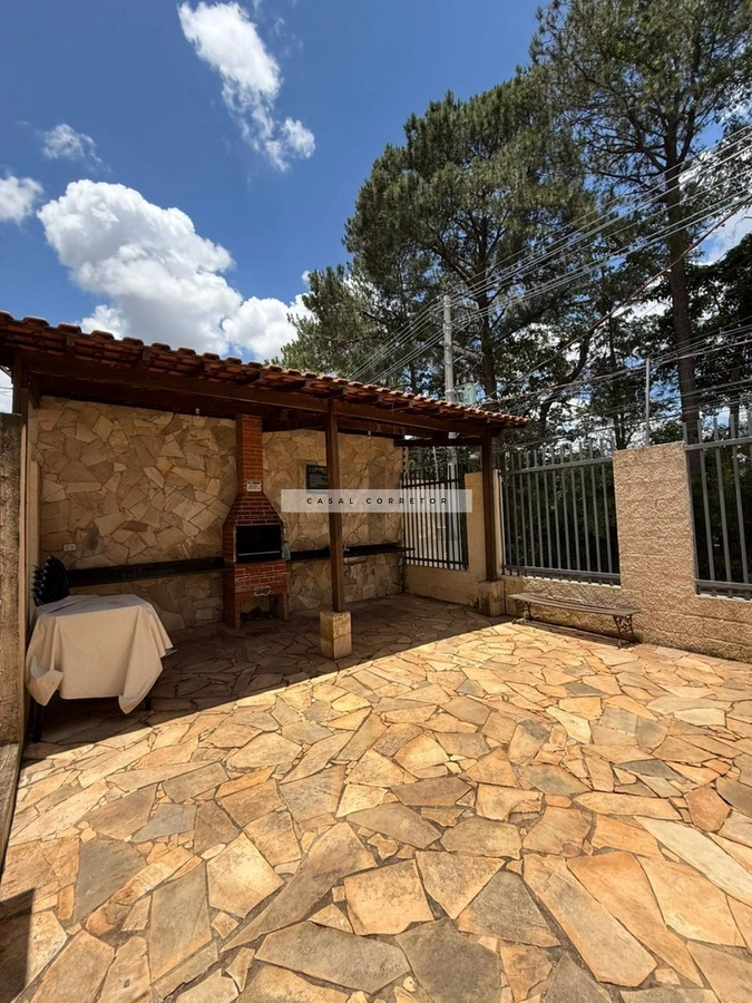 4ª foto do condomínio