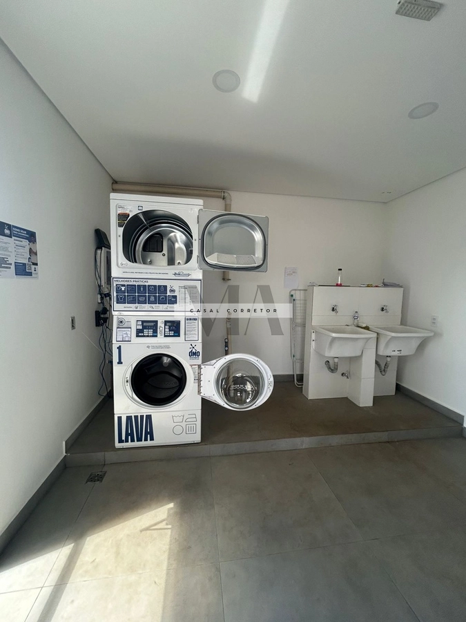 10ª foto do condomínio