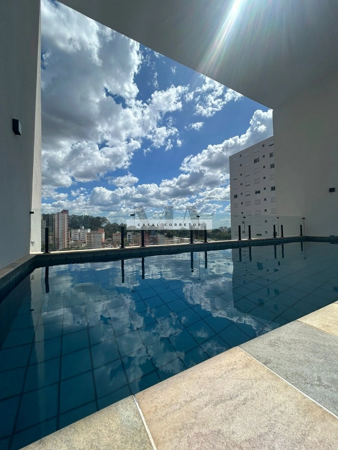 2ª foto do condomínio