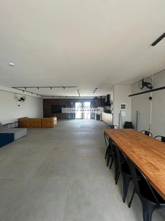 7ª foto do condomínio