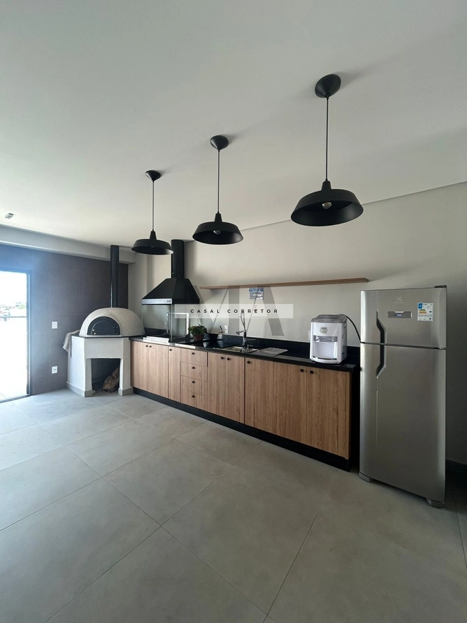 4ª foto do condomínio