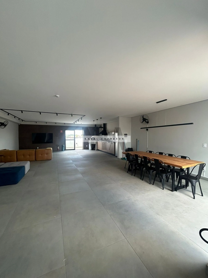 5ª foto do condomínio