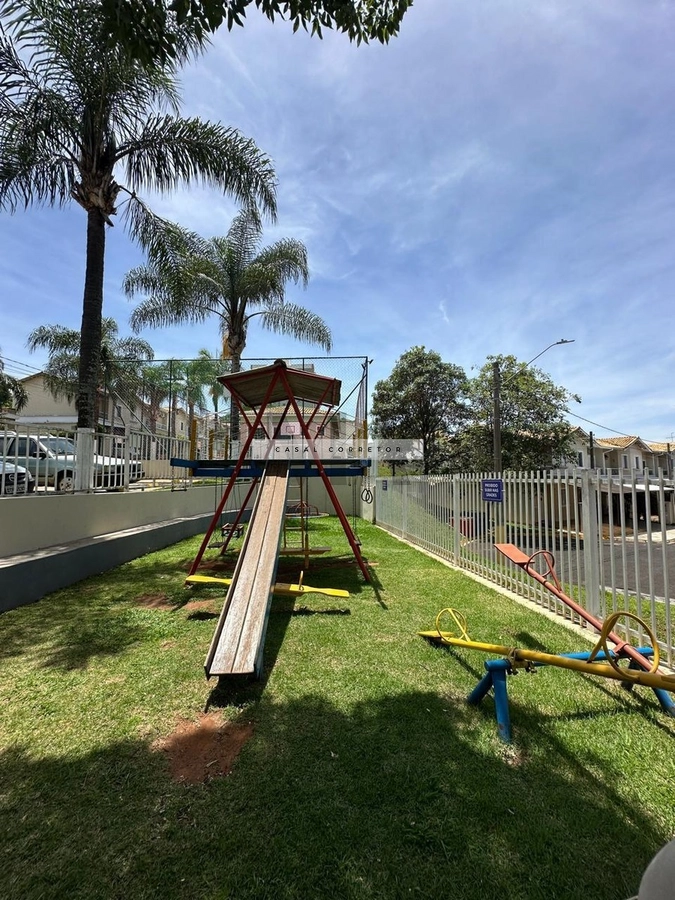 5ª foto do condomínio