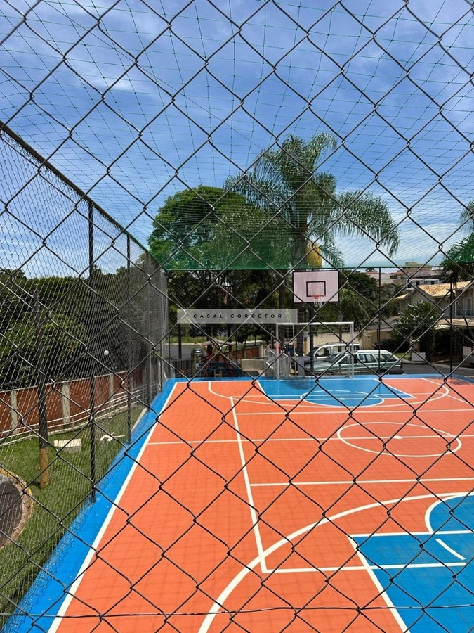 3ª foto do condomínio