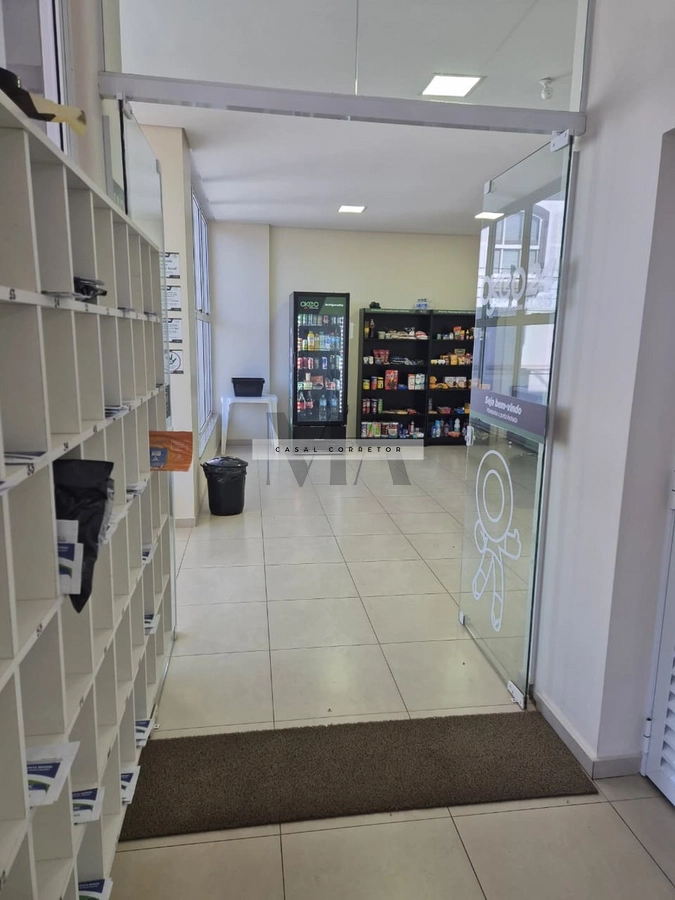 2ª foto do condomínio