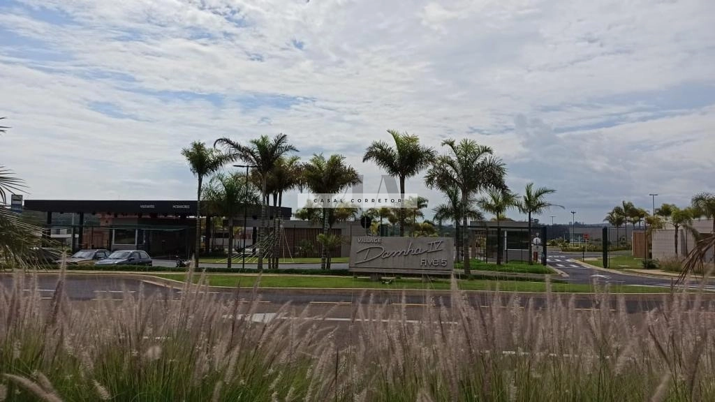 1ª foto do condomínio