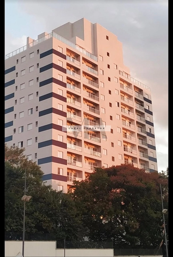 3ª foto do condomínio