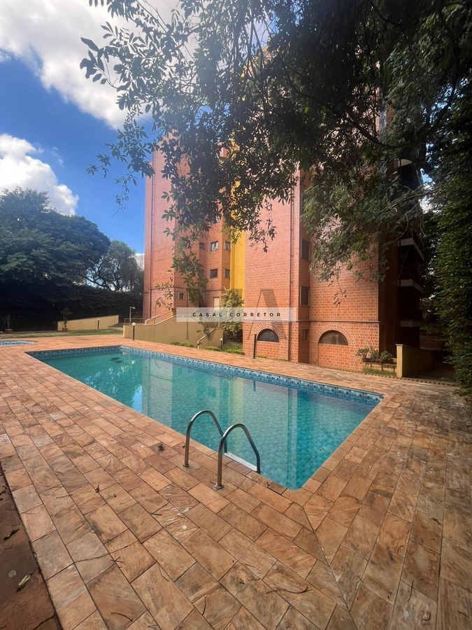 4ª foto do condomínio