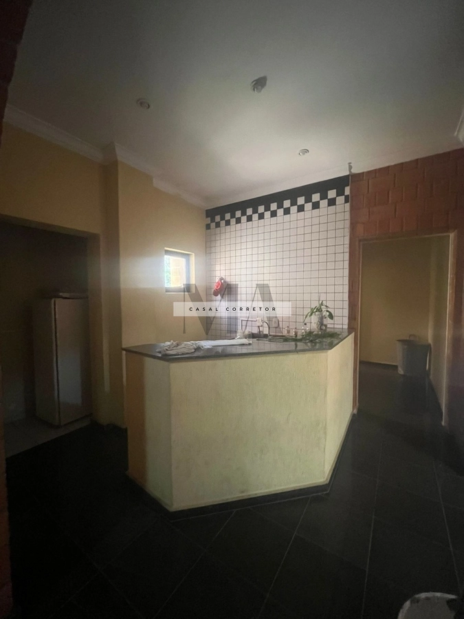 1ª foto do condomínio