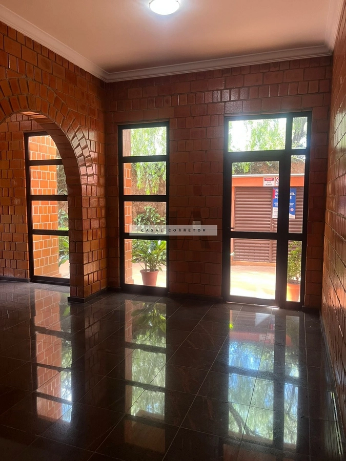 8ª foto do condomínio