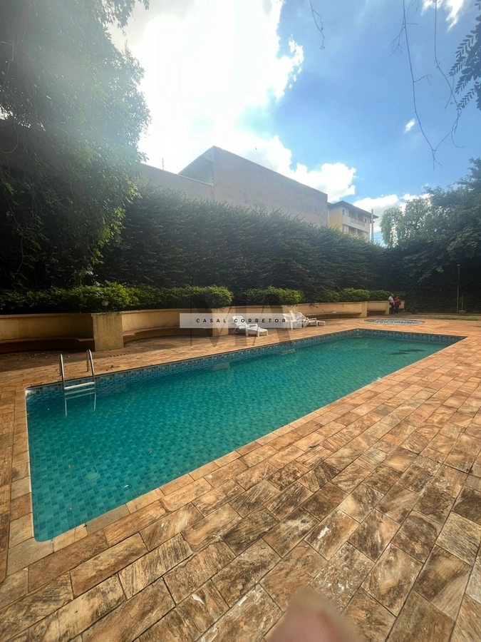 5ª foto do condomínio