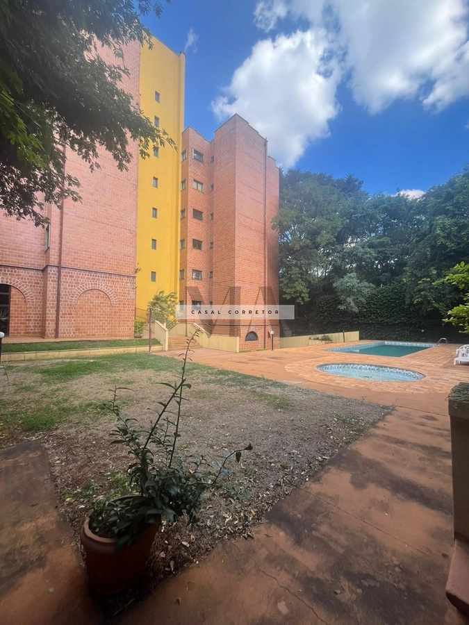 6ª foto do condomínio