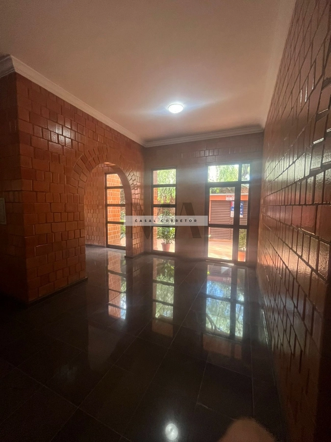 3ª foto do condomínio