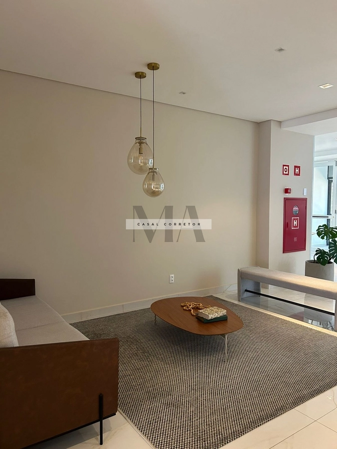 2ª foto do condomínio